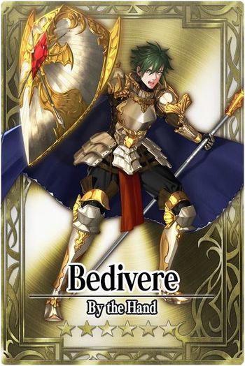 Bedivere card.jpg