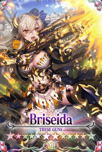 Briseida card.jpg