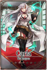 Carla m card.jpg