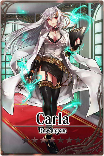 Carla m card.jpg