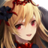 Cedrella icon.png