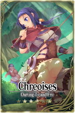 Chreoises card.jpg