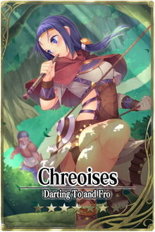 Chreoises card.jpg