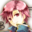 Clover icon.png