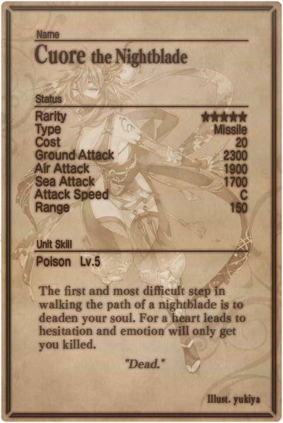 File:Cuore card back.jpg