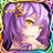 Deela icon.png