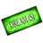 Dream 113 S Ticket icon.png