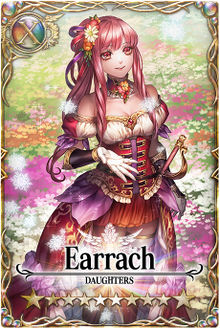 Earrach card.jpg