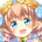 Ellette icon.png