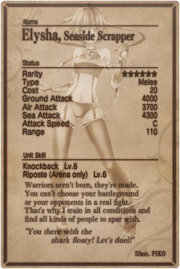 Elysha card back.jpg