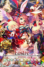 Eostre card.jpg