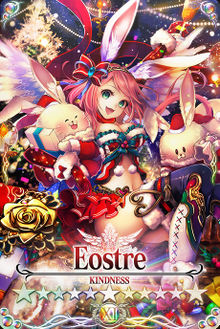 Eostre card.jpg