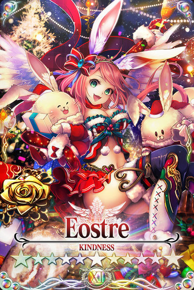 File:Eostre card.jpg