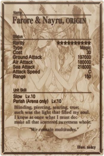 Farore & Nayru card back.jpg