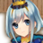 Fei Ling icon.png