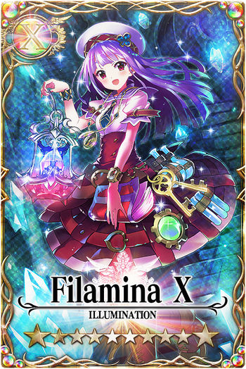 Filamina mlb card.jpg