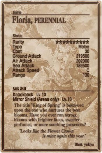 Floria card back.jpg