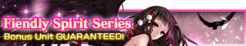 Friendly Spirit Series banner.png