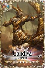 Gandiva=NAME