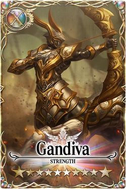 Gandiva card.jpg