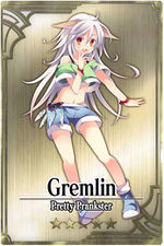 Gremlin card.jpg