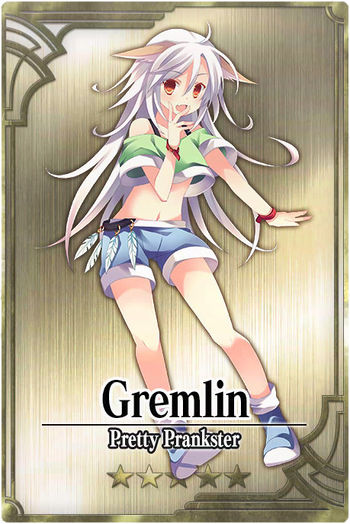 Gremlin card.jpg