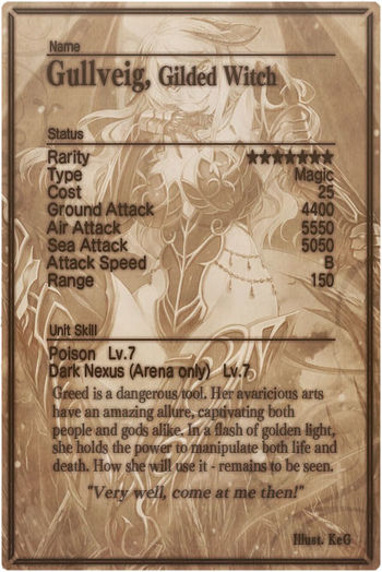 Gullveig card back.jpg