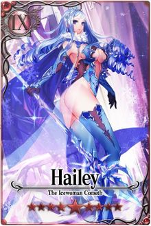 Hailey m card.jpg
