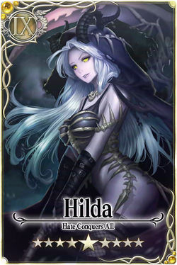 Hilda card.jpg