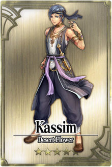 Kassim card.jpg