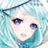 Krene icon.png