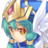 Kushiel icon.png