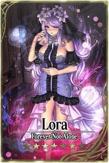 Lora card.jpg