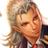 Lord Eli icon.png