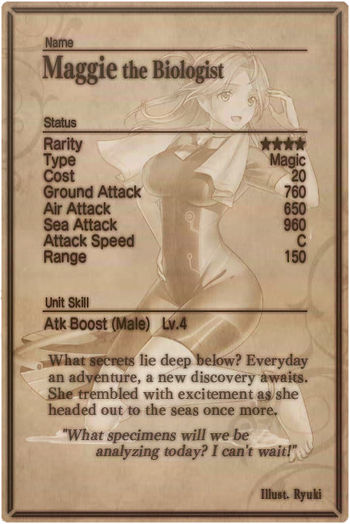 Maggie card back.jpg