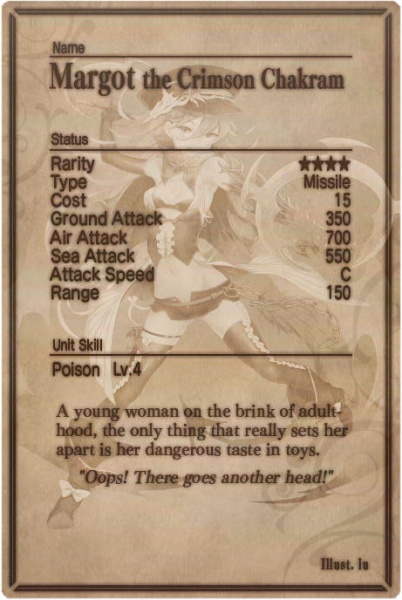 File:Margot card back.jpg