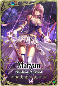 Maryan card.jpg