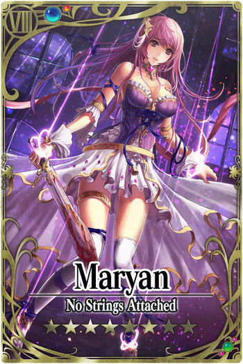 Maryan card.jpg