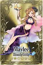 Maylee card.jpg
