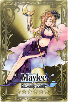 Maylee card.jpg