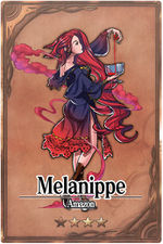 Melanippe m card.jpg