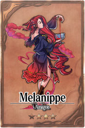 Melanippe m card.jpg