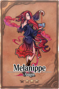 Melanippe m card.jpg