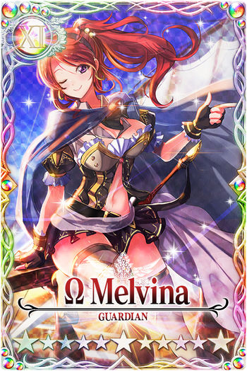 Melvina mlb card.jpg