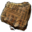 Memoria Tablet icon.png