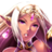 Mervi icon.png