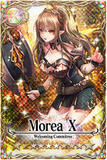 Morea 10 mlb card.jpg