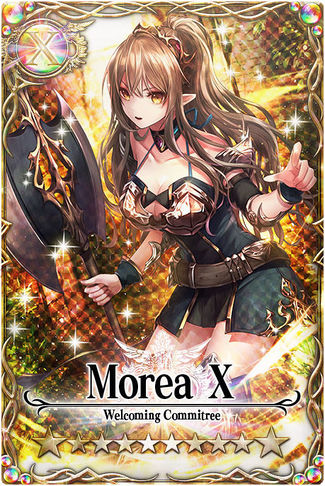 Morea 10 mlb card.jpg