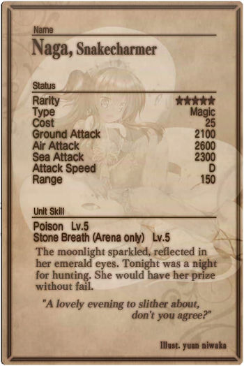 Naga card back.jpg