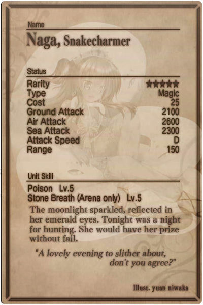File:Naga card back.jpg